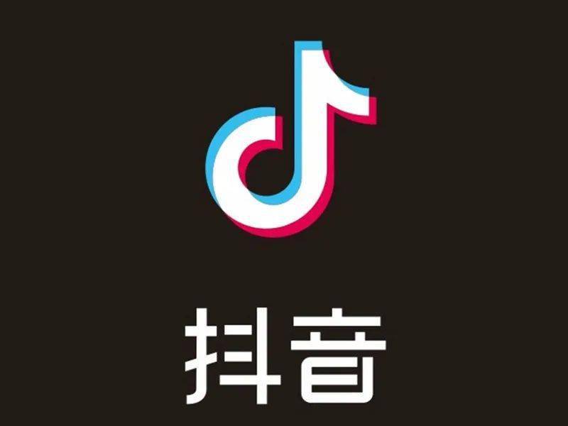 视频点赞盲盒