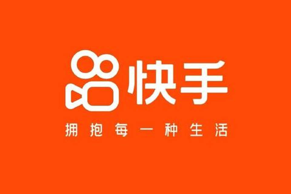 2025涨粉趋势