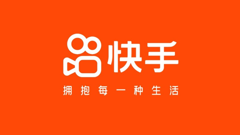 抖音算法更新